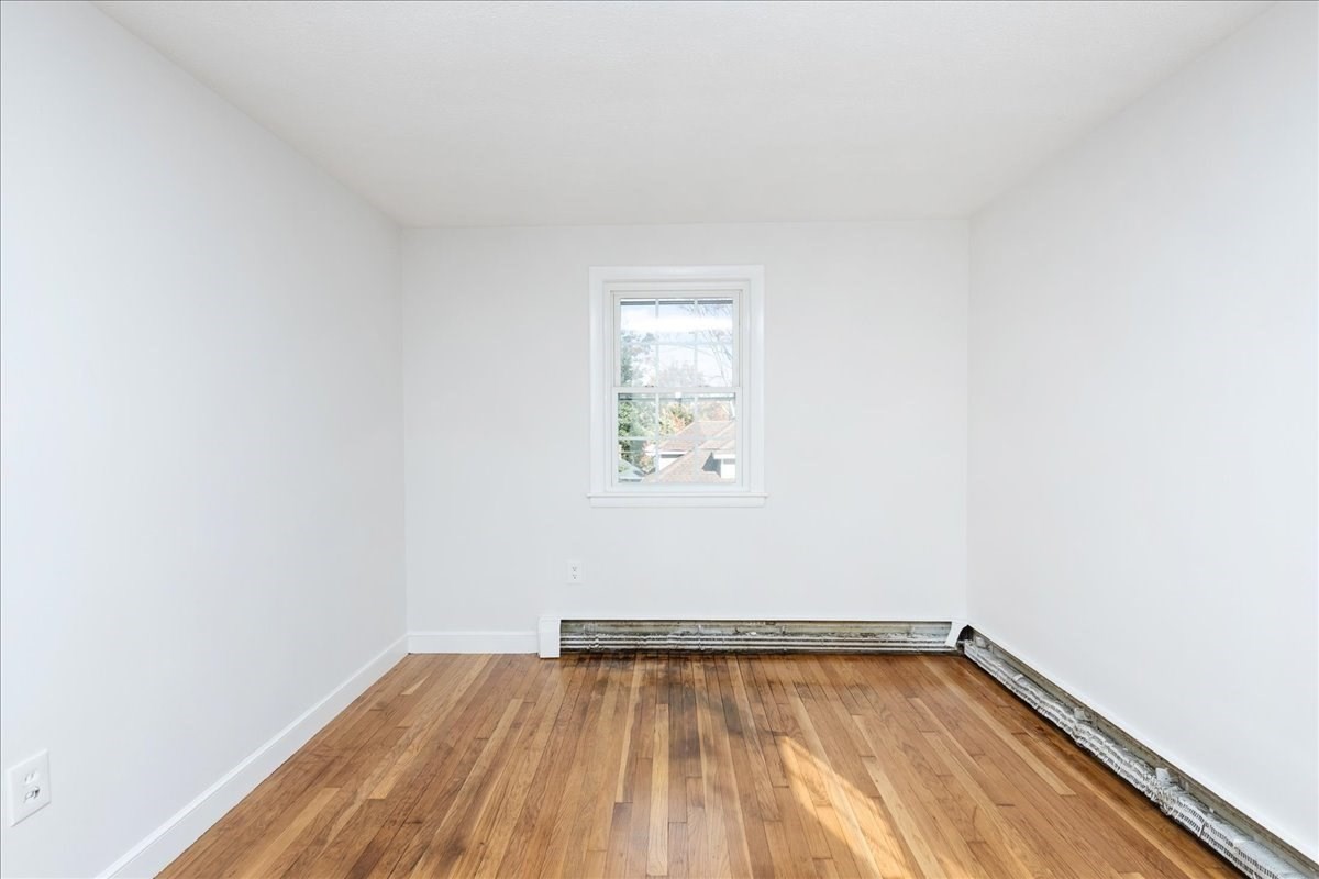 25 Crandall St, Roslindale, Boston, MA 02131 - Image 37