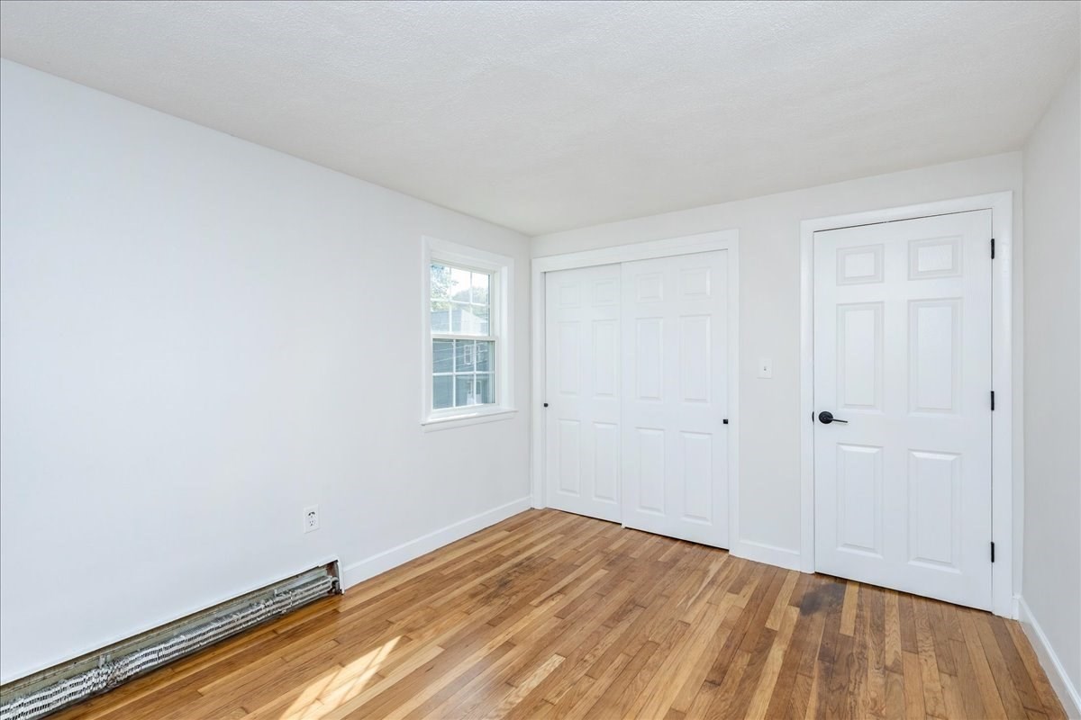 25 Crandall St, Roslindale, Boston, MA 02131 - Image 38