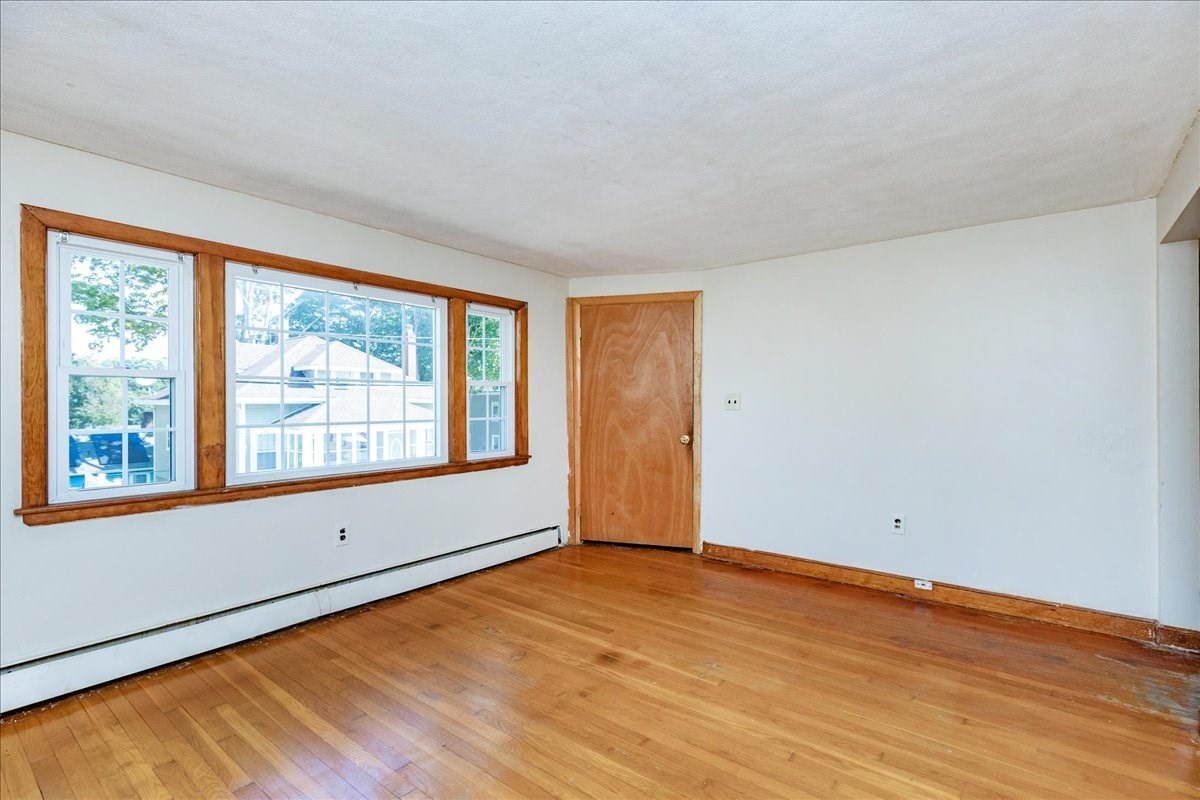 25 Crandall St, Roslindale, Boston, MA 02131 - Image 7