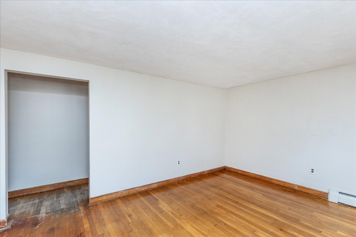 25 Crandall St, Roslindale, Boston, MA 02131 - Image 8