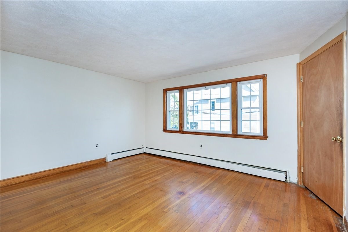 25 Crandall St, Roslindale, Boston, MA 02131 - Image 9