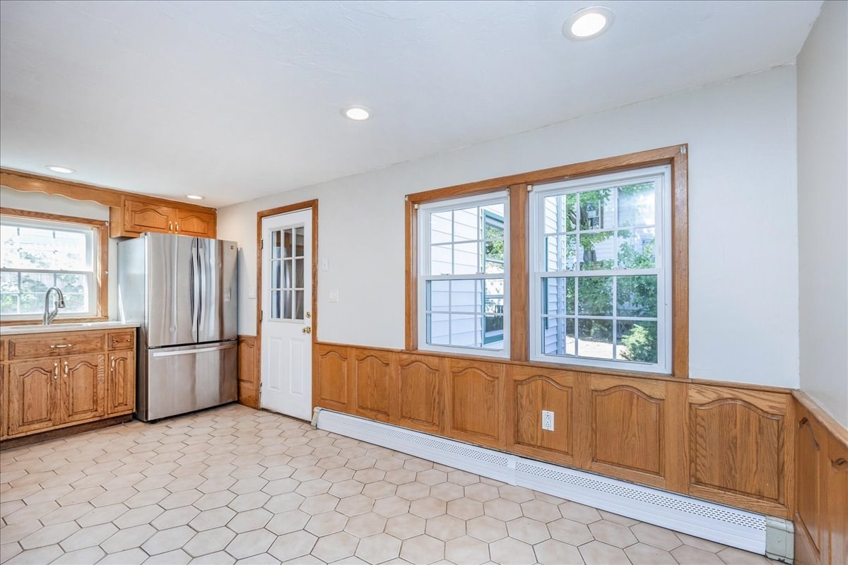 25 Crandall St, Roslindale, Boston, MA 02131 - Image 10