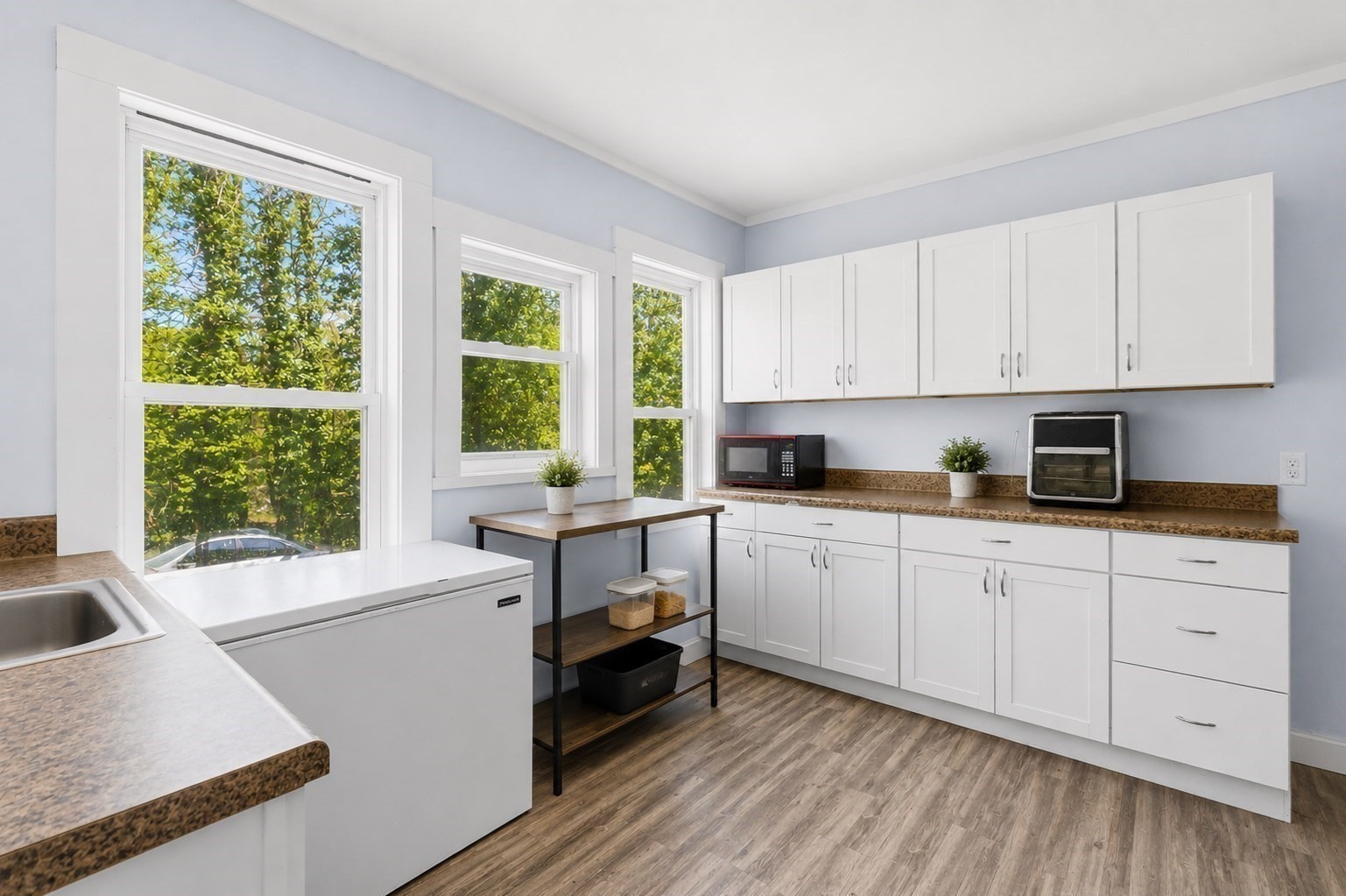65 Oak Street, Middleboro, MA 02346
