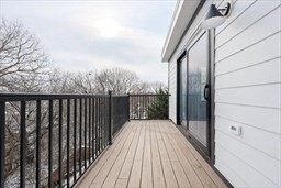68 Rowe St Unit U:2, Roslindale, Boston, MA 02131 - Image 12