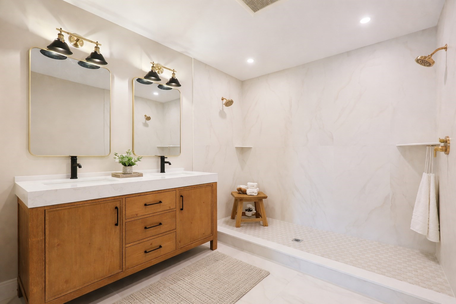 68 Rowe St Unit U:2, Roslindale, Boston, MA 02131 - Image 3