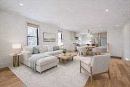 68 Rowe St Unit U:2, Roslindale, Boston, MA 02131 - Image 4