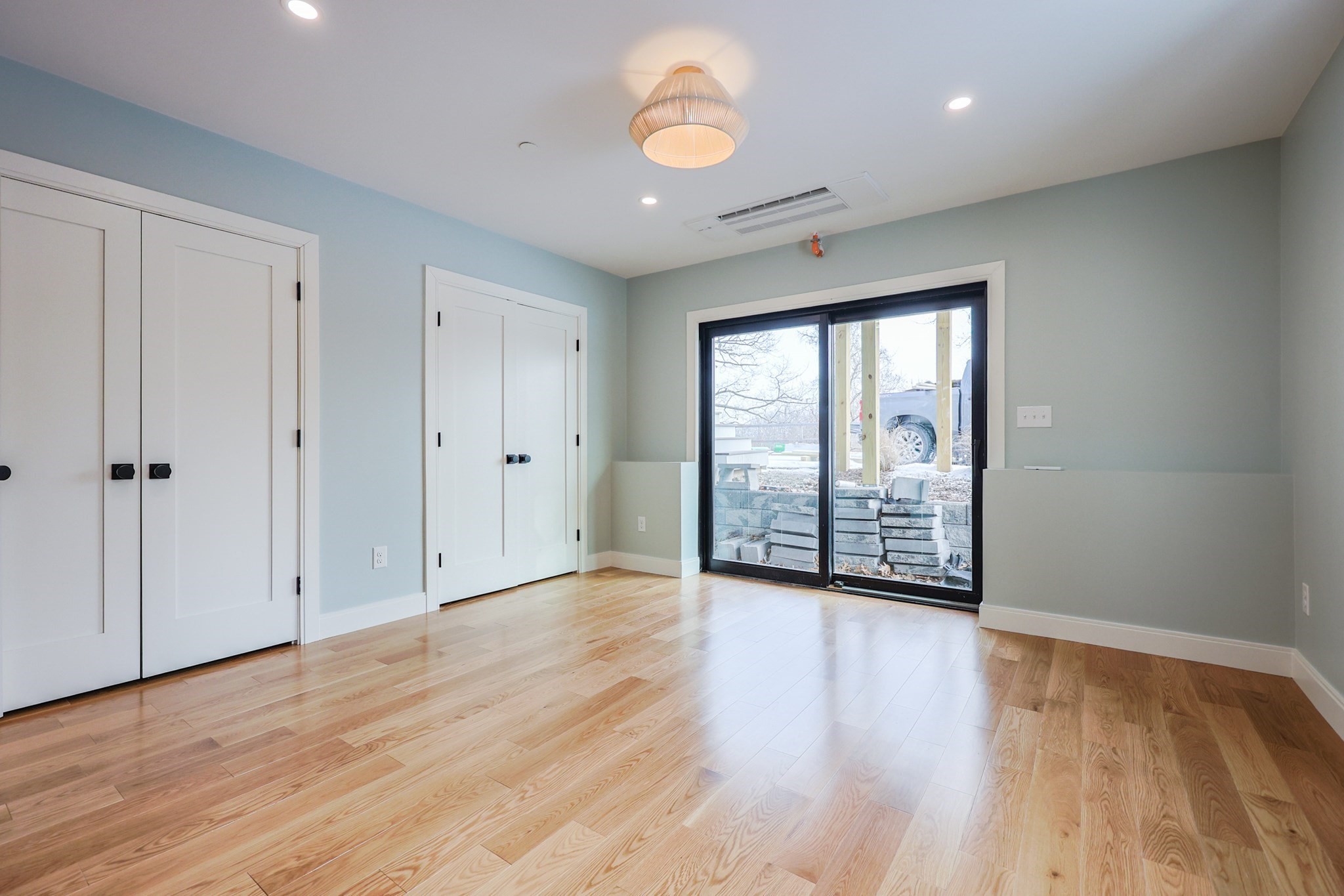 68 Rowe St Unit U:2, Roslindale, Boston, MA 02131 - Image 8