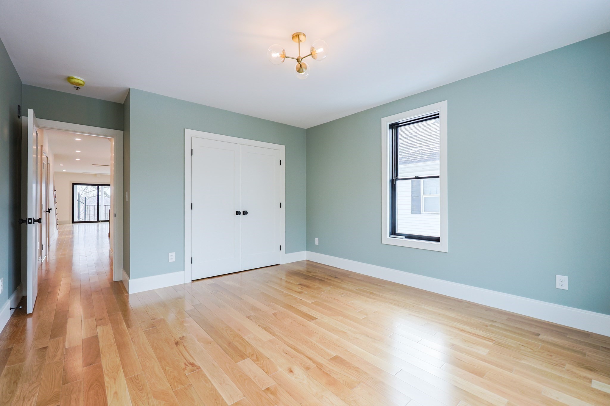 68 Rowe St Unit U:2, Roslindale, Boston, MA 02131 - Image 9