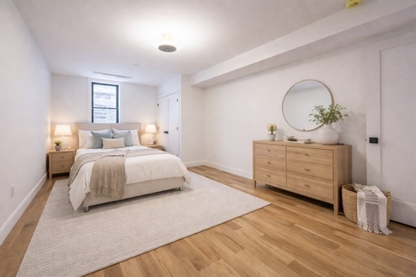 68 Rowe St Unit U:2, Roslindale, Boston, MA 02131 - Image 10