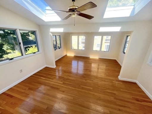223 Main Street, Apt 2