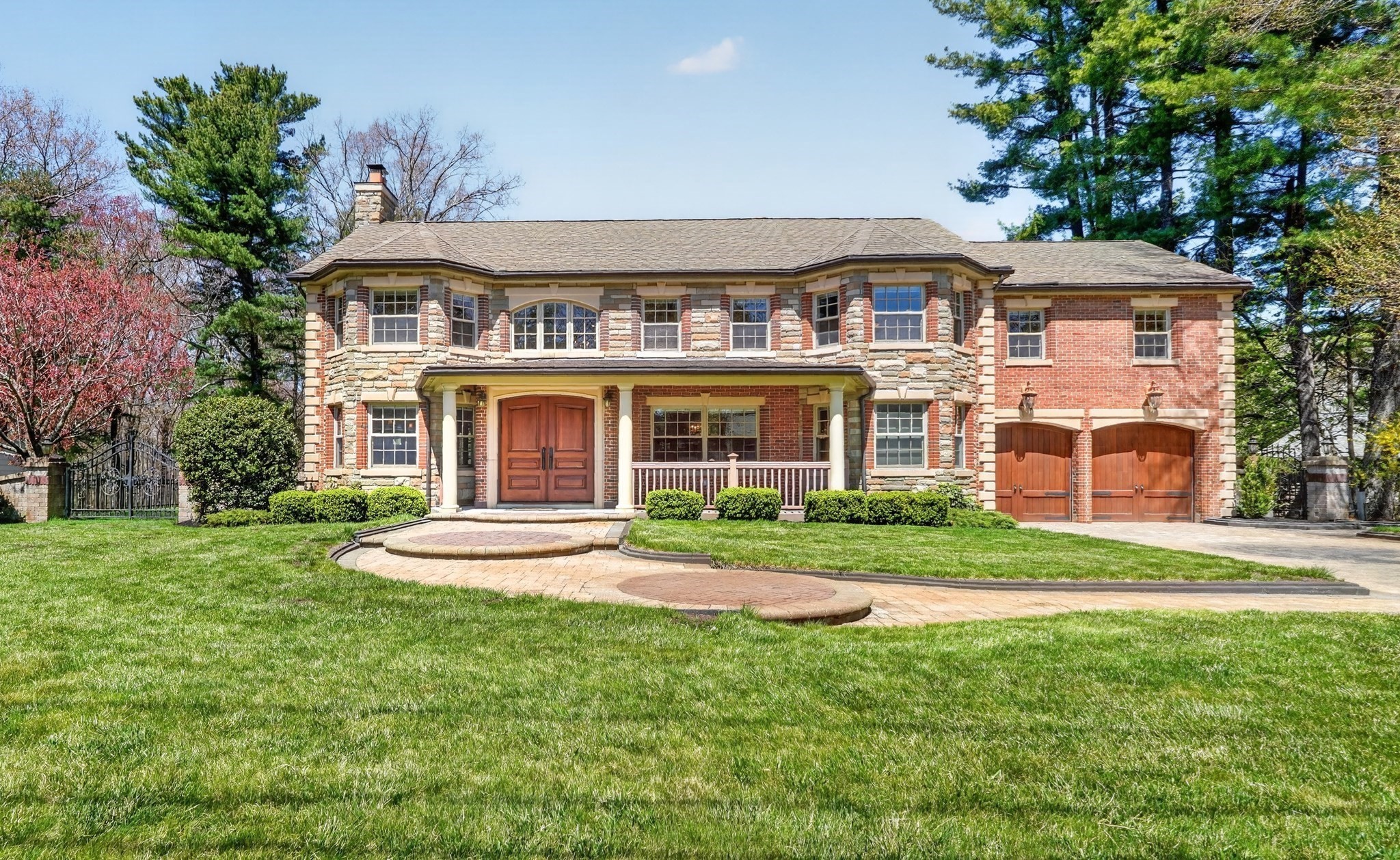 15 Spring Lane, Westwood, MA 02090