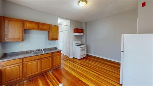 163-165 Hichborn Street, Apt 5