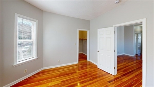 163-165 Hichborn Street, Apt 4