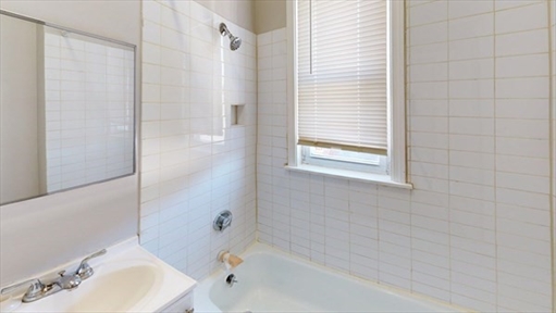 52 Sumner Street, Apt 1