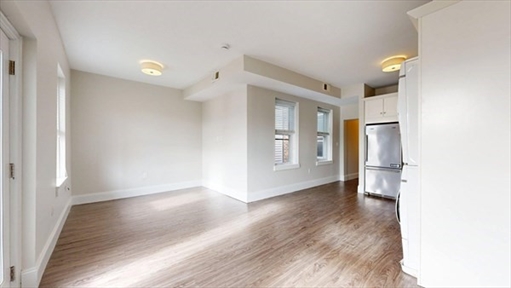 133 Paris Street, Apt 2