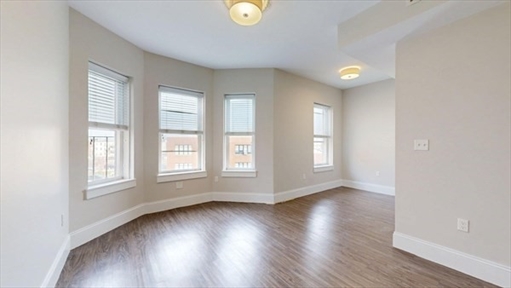 133 Paris Street, Apt 1