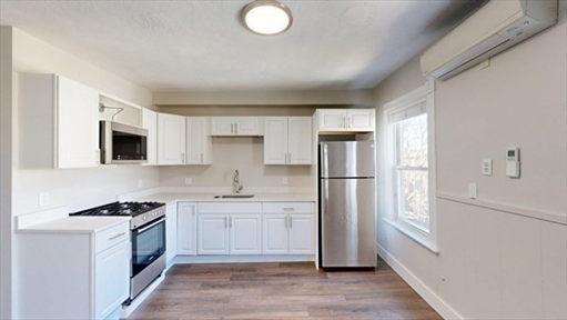 44 Morris Street, Apt 2