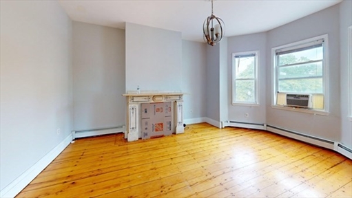 171 Trenton Street, Apt 2