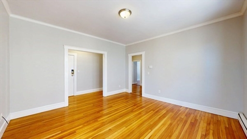 48-50 Clark Avenue, Apt 48-2R