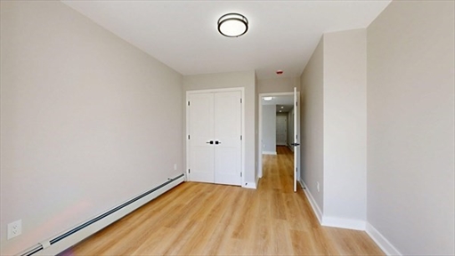8 Curtis Street, Apt 2