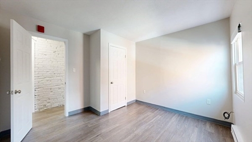 298-300 Meridian Street, Apt 300 - 2
