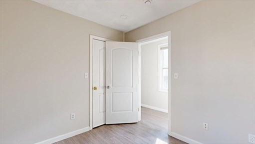 329 Paris Street, Apt 2