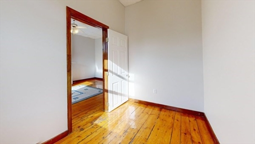 60-62 Chelsea Street, Apt 1