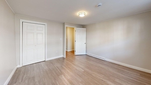 187 Maverick Street, Apt 3
