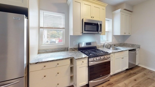 72-74 Myrtle Street, Apt 1