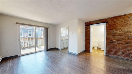 298-300 Meridian Street, Apt 300 - 7