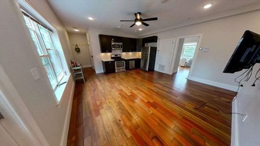 27 Caldwell Street, Apt 2