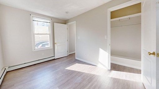 329 Paris Street, Apt 3