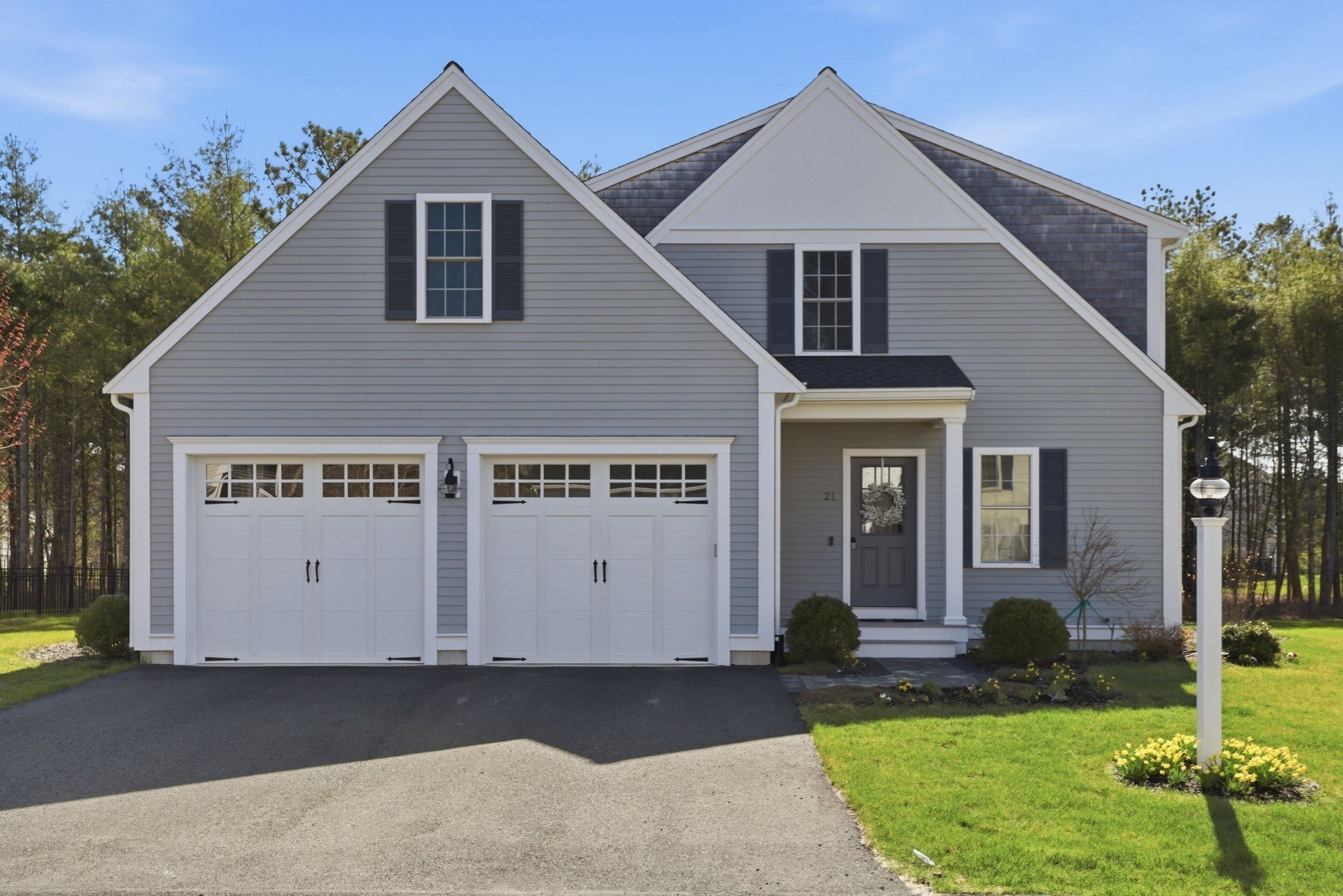 21 Cranberry Farm Rd, Plymouth, MA 02360