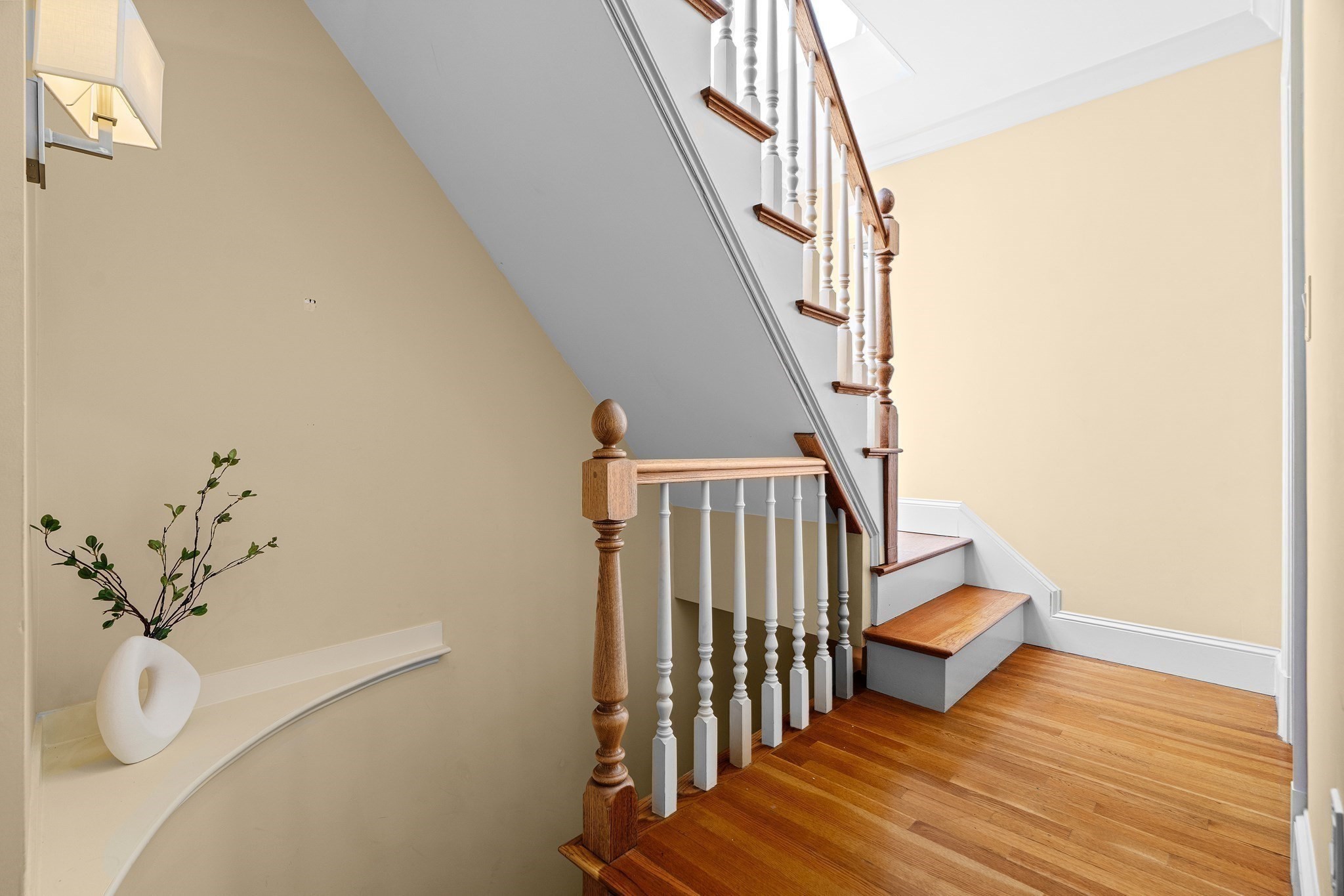 28 Rutland Sq Unit 3, South End, Boston, MA 02118 - Image 16