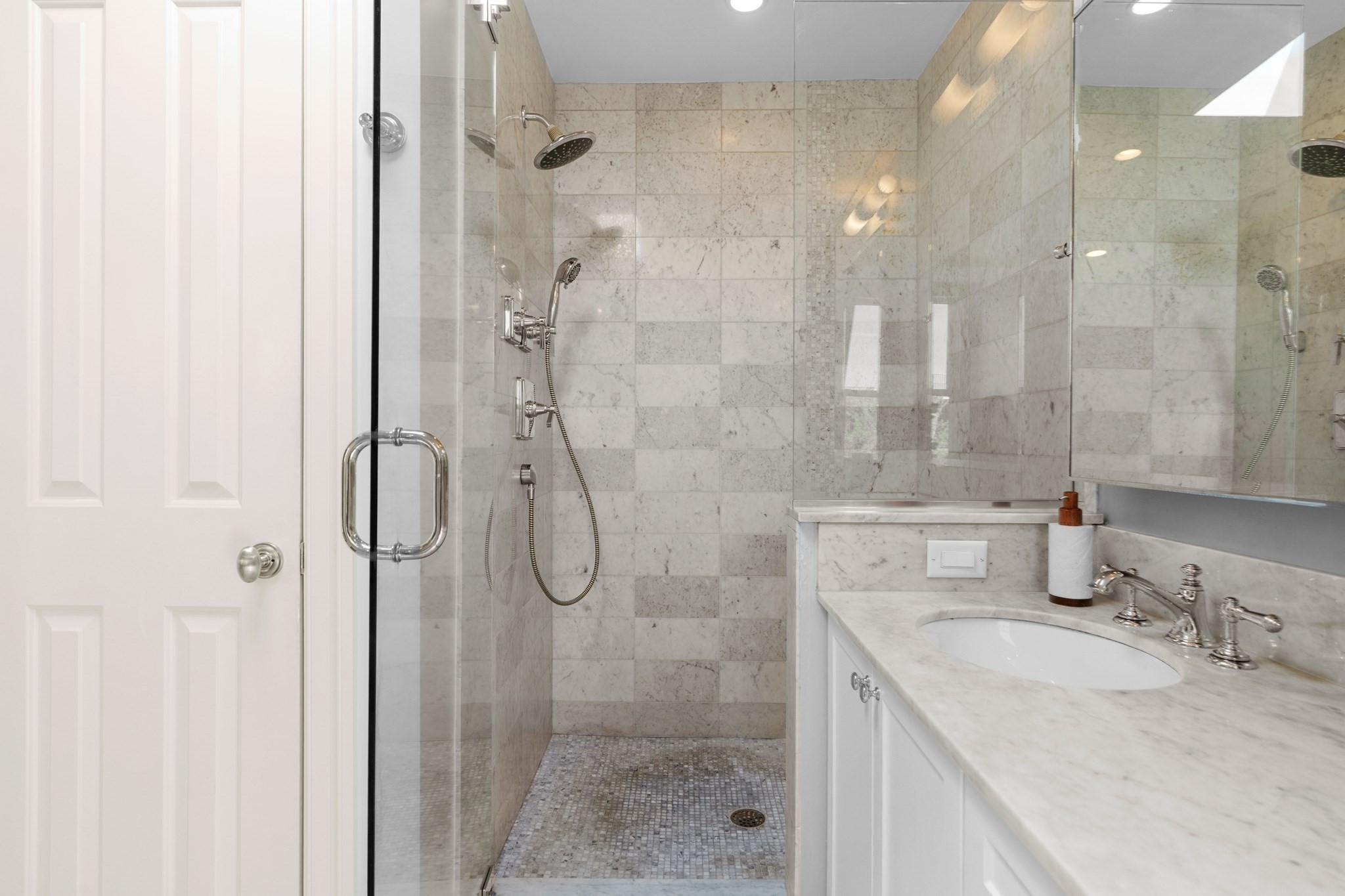 28 Rutland Sq Unit 3, South End, Boston, MA 02118 - Image 24