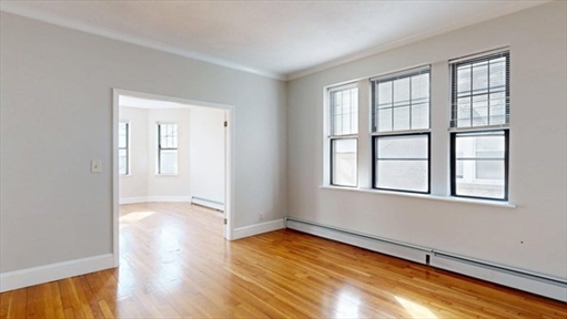 52-54 Clark Avenue, Apt 2