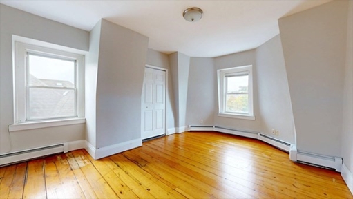171 Trenton Street, Apt 3