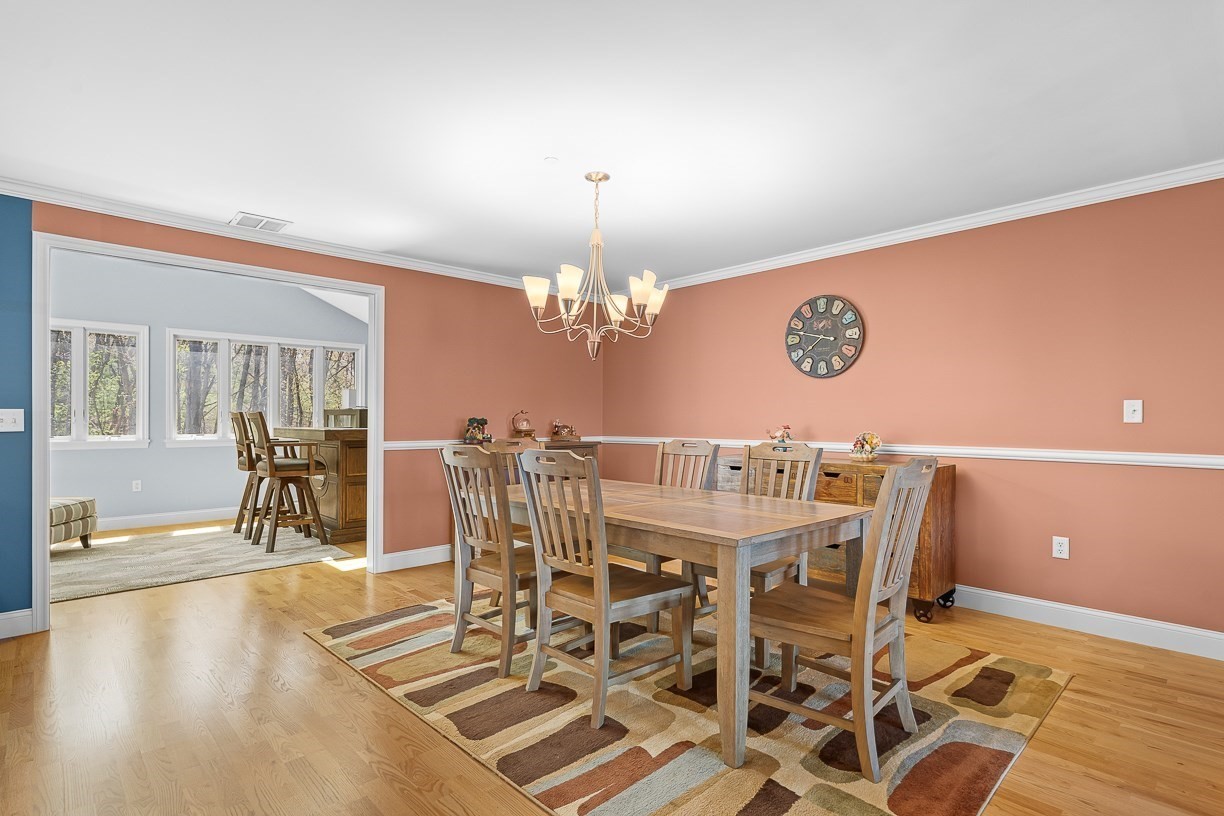 218 Rangeway Rd Unit 232, Billerica, MA 01862 - Image 11