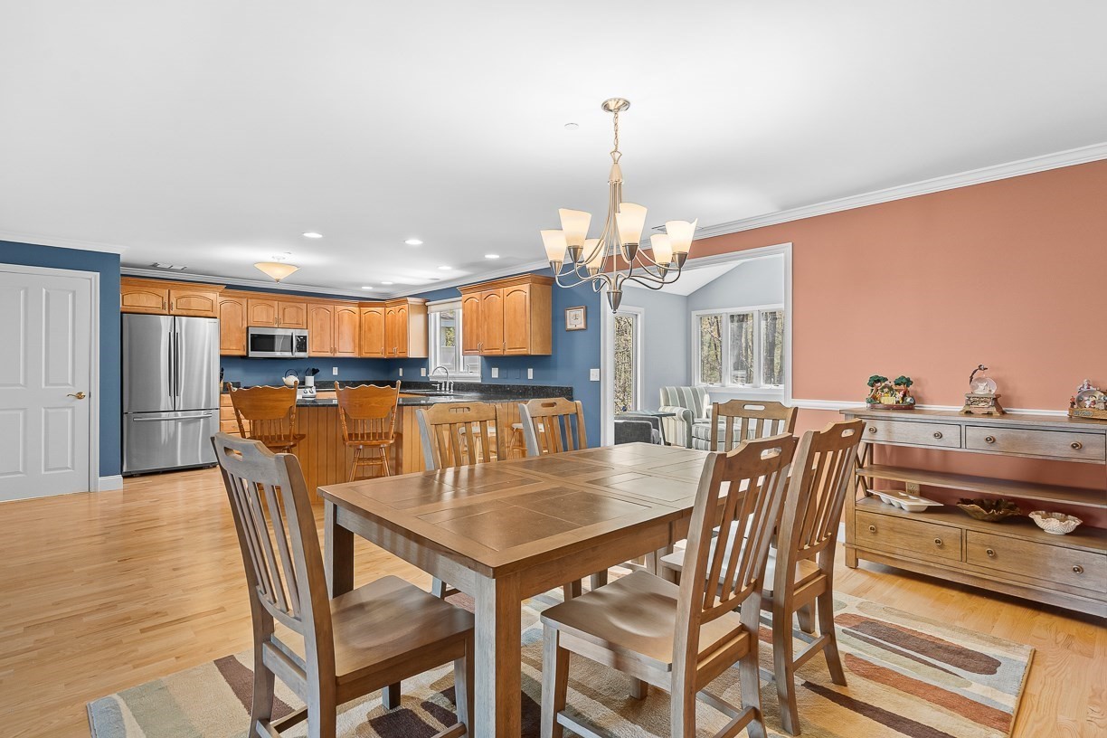 218 Rangeway Rd Unit 232, Billerica, MA 01862 - Image 12