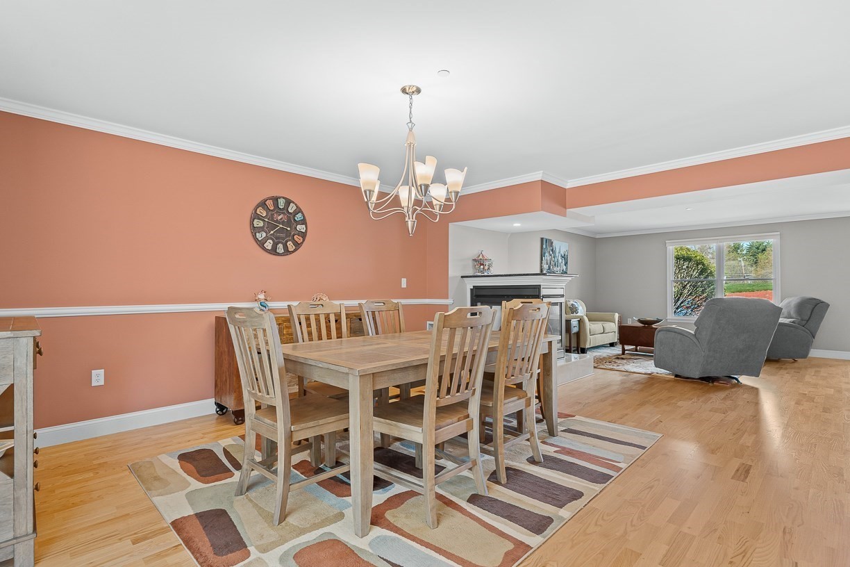 218 Rangeway Rd Unit 232, Billerica, MA 01862 - Image 13