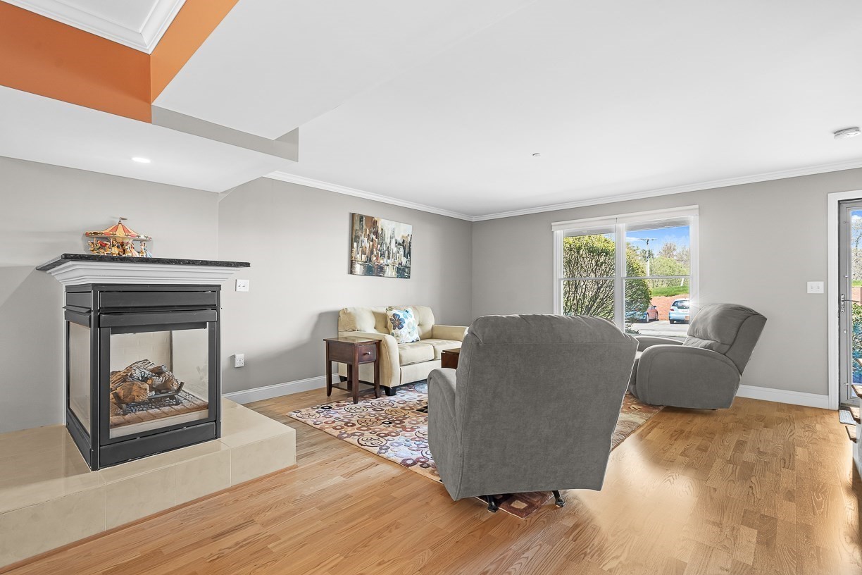 218 Rangeway Rd Unit 232, Billerica, MA 01862 - Image 14