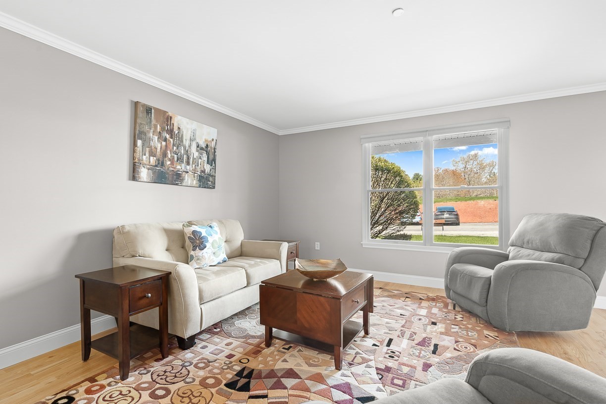 218 Rangeway Rd Unit 232, Billerica, MA 01862 - Image 15