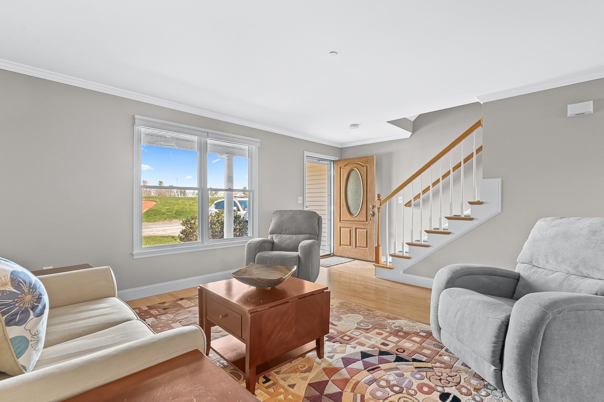 218 Rangeway Rd Unit 232, Billerica, MA 01862 - Image 16
