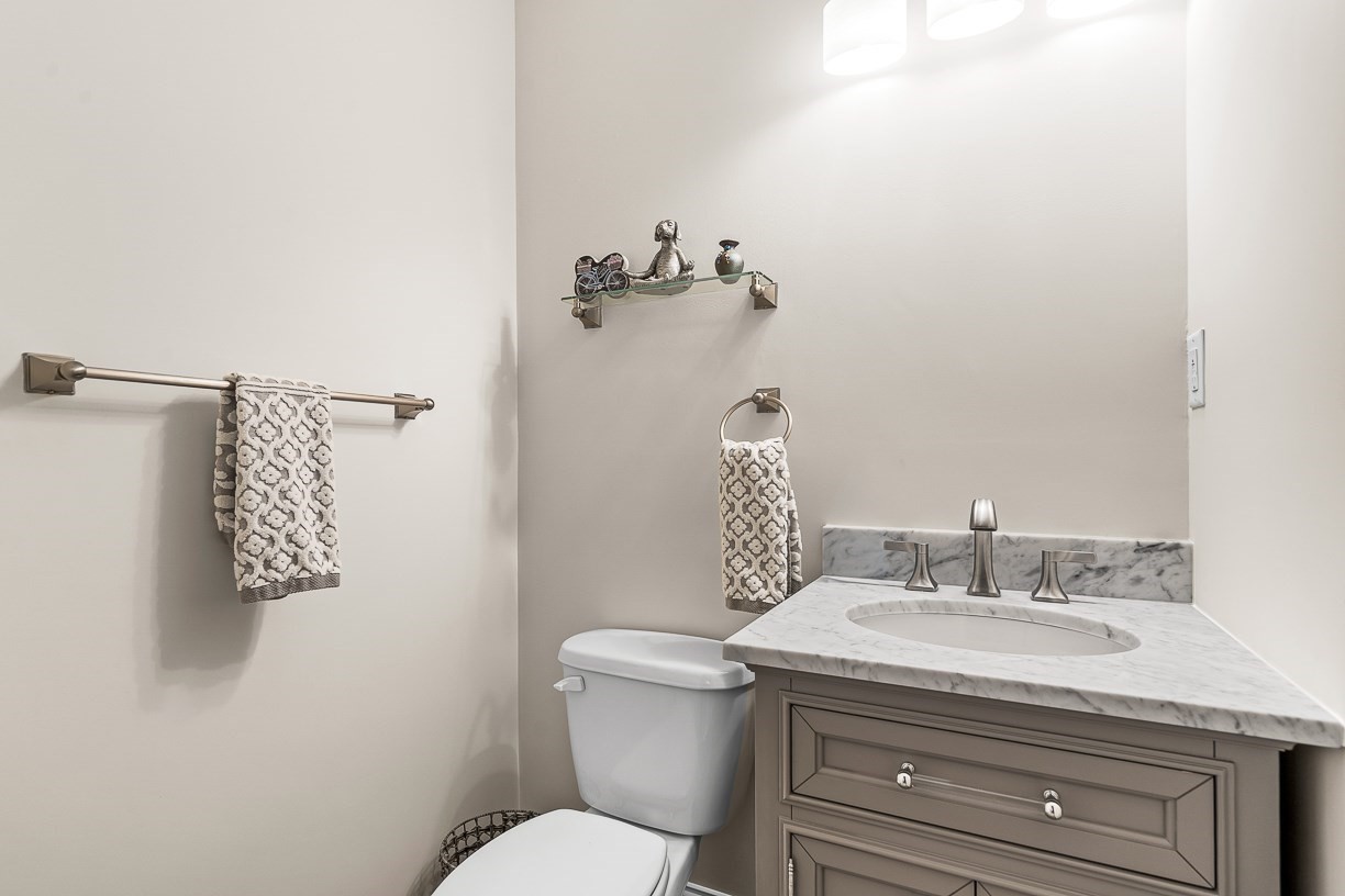 218 Rangeway Rd Unit 232, Billerica, MA 01862 - Image 17