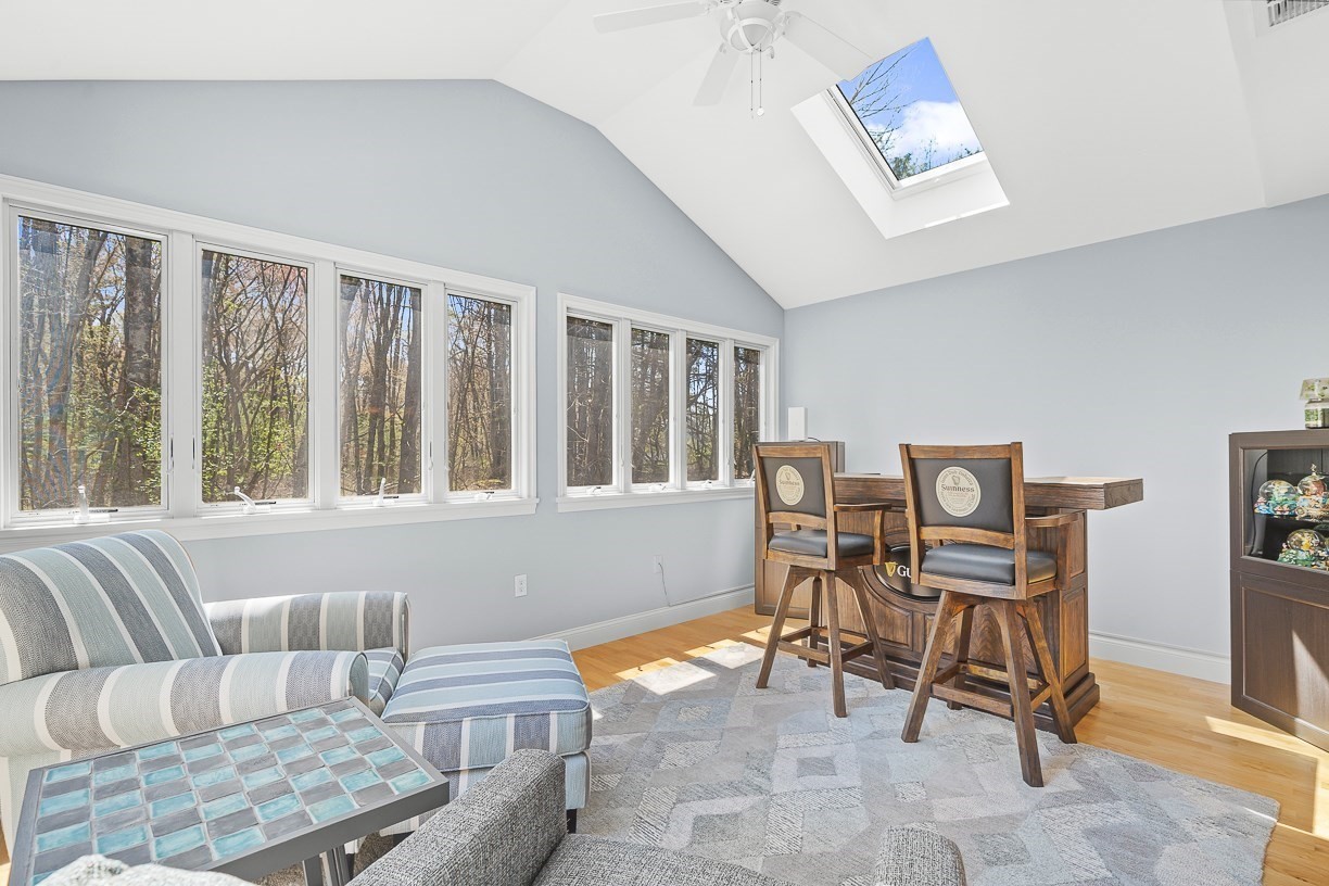 218 Rangeway Rd Unit 232, Billerica, MA 01862 - Image 18