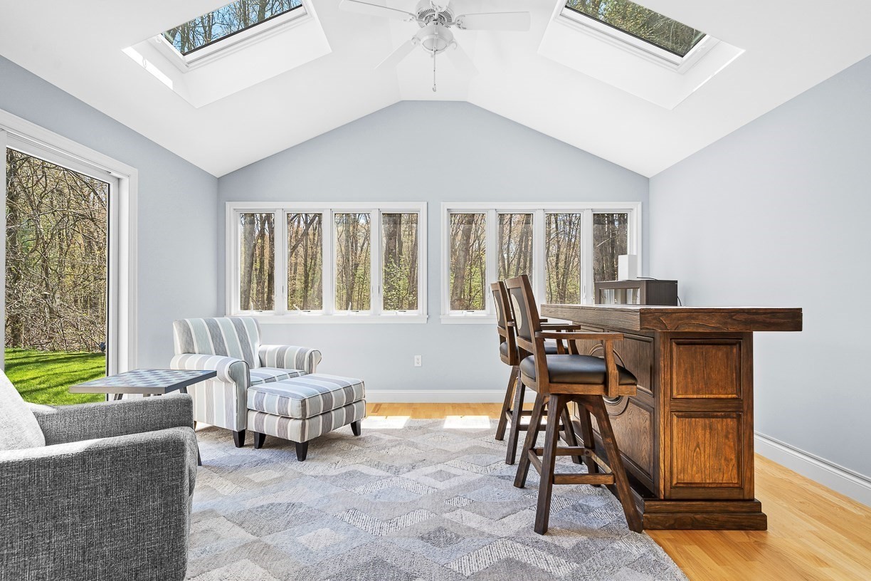 218 Rangeway Rd Unit 232, Billerica, MA 01862 - Image 19