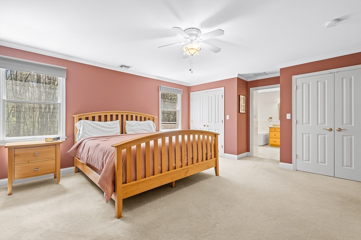 218 Rangeway Rd Unit 232, Billerica, MA 01862 - Image 20