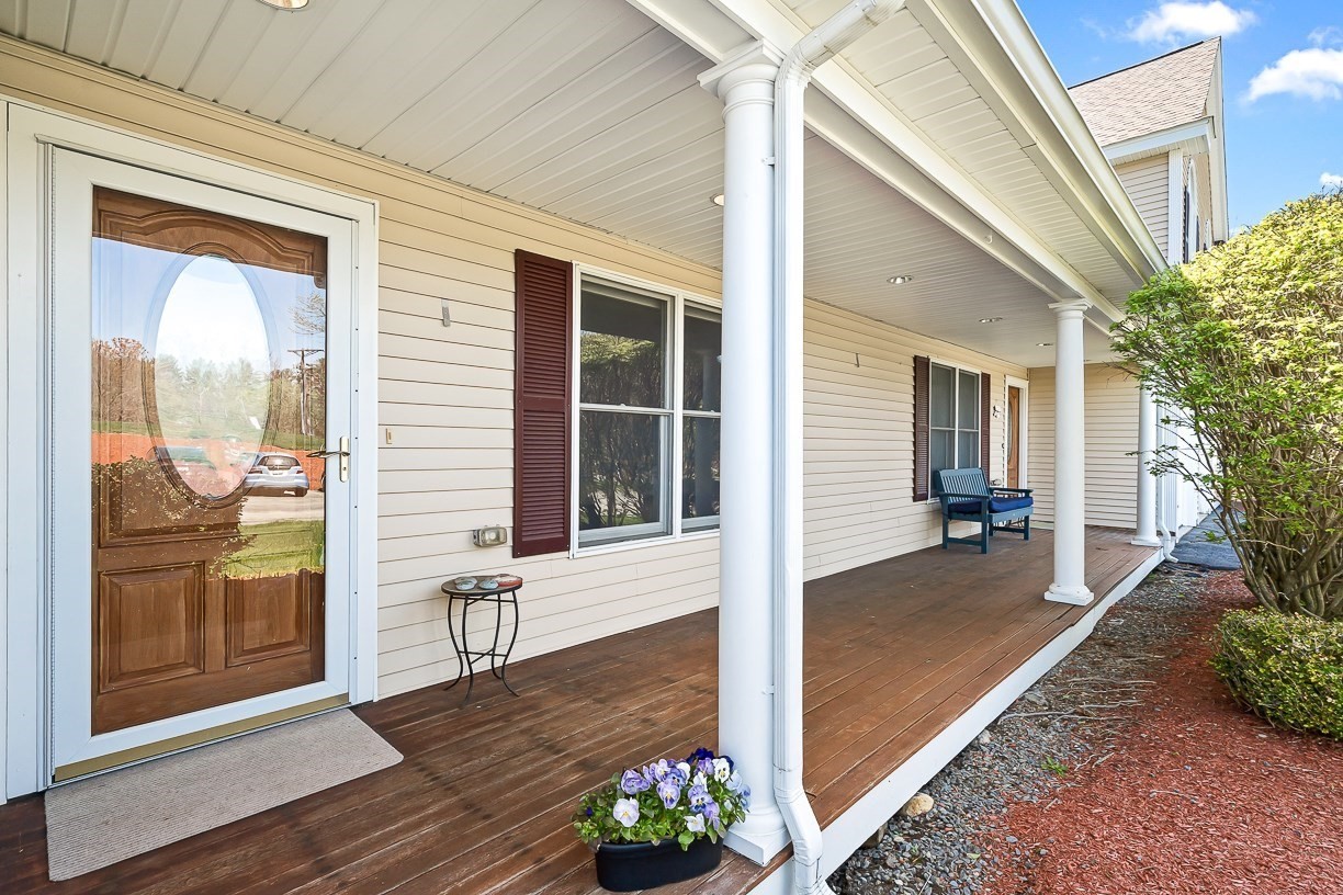 218 Rangeway Rd Unit 232, Billerica, MA 01862 - Image 3