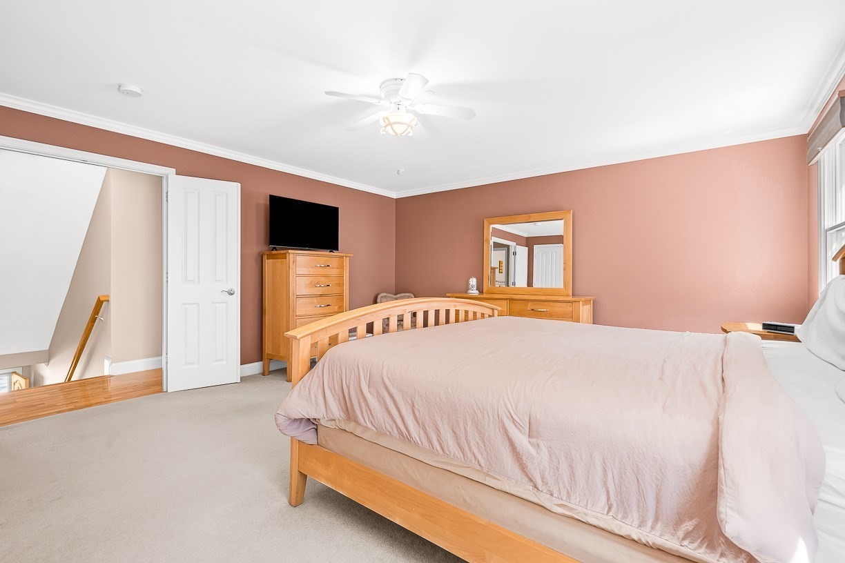 218 Rangeway Rd Unit 232, Billerica, MA 01862 - Image 21