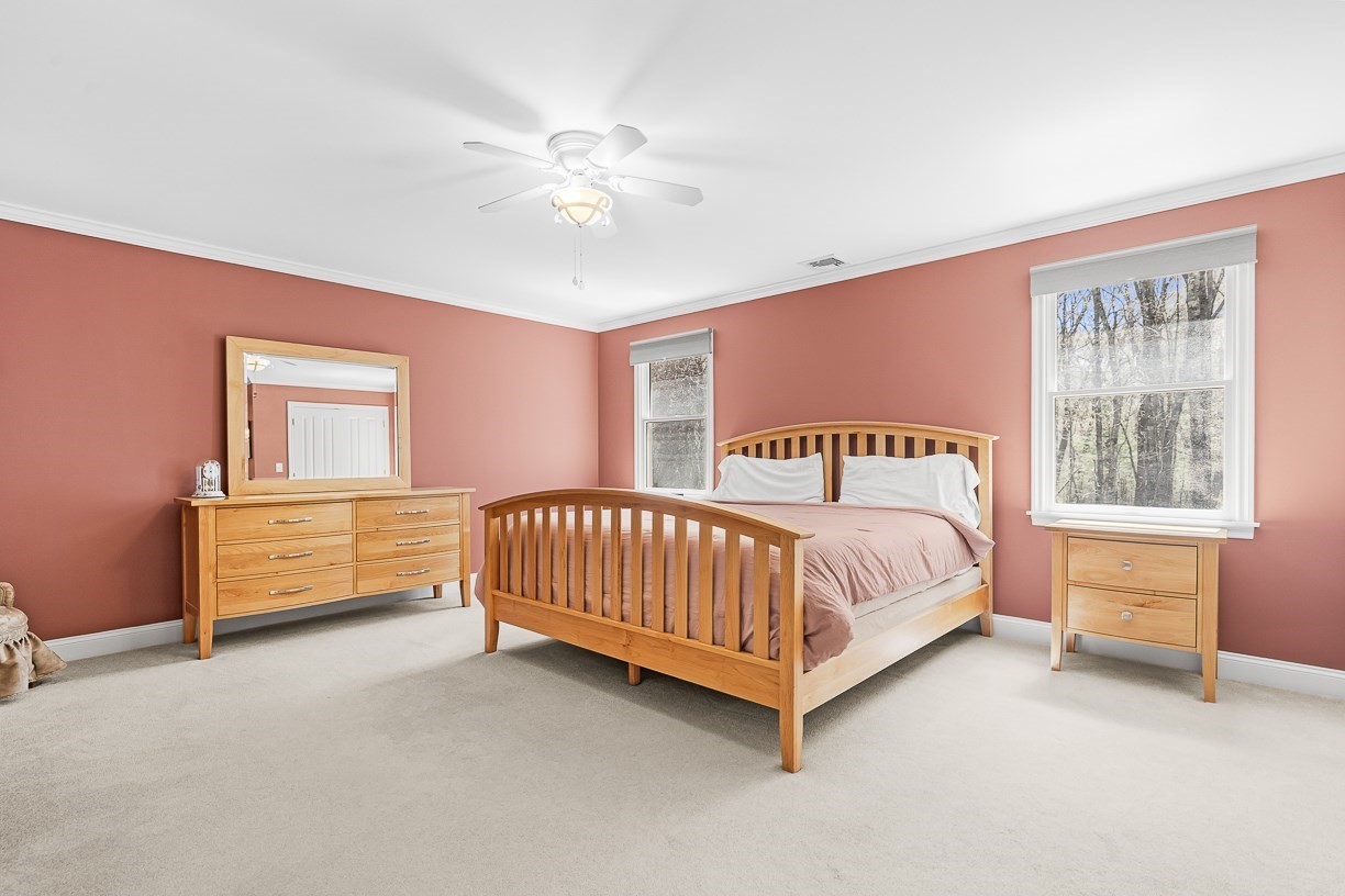 218 Rangeway Rd Unit 232, Billerica, MA 01862 - Image 22